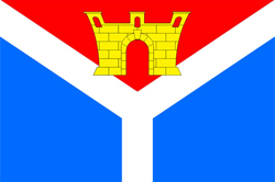 флаг.jpg