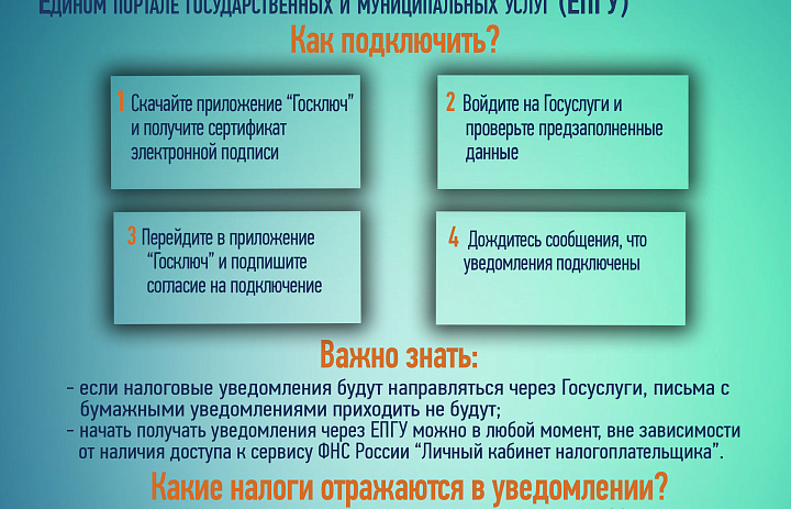 Преимущества кредитной амнистии для граждан