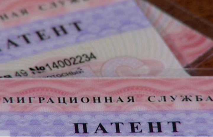 Запрет на привлечение хозяйствующими субъектами на территории Краснодарского края иностранных граждан